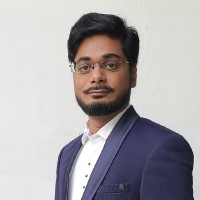 Anish Pandey