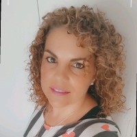 Beatriz Expósito