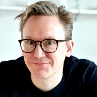 Jon Börjesson
