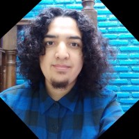 Joshua Adair Soto Guerra