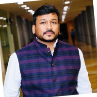 Sandeep Ananthula