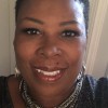Teresa Conteh