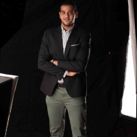 hassan Emad