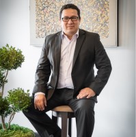 Héctor Fernando Cabrera Dubón