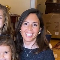 Rosa Espinós Alegre