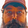 Seth Seagroves