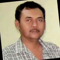 R. Nugroho Kusumanto Hadi