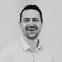 Björn Langfeldt