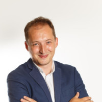 Fabien Watteyne