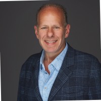 Brett Rosenhaus