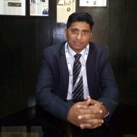 Brajbhan Singh