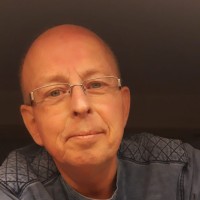 Peter Melissen