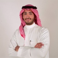 Khalid Aldossary