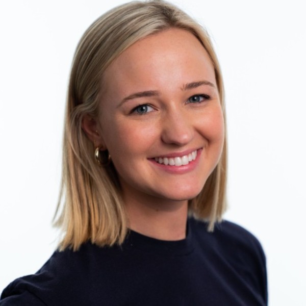 Jacquelyn Mcmanus
