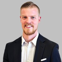 Matthew Huizinga, Cpa