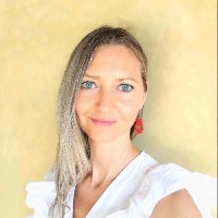 Federica Salvadori