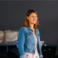 Ulrike Schütz