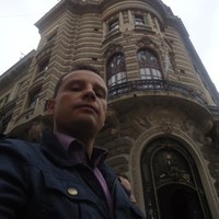 Germán Acosta Martinez