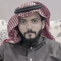Fares Aldossary