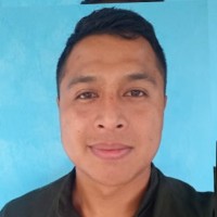 Diego Lopez