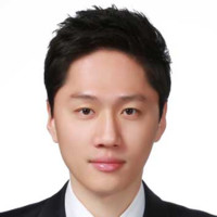 Dongsoo Cho