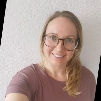 Franziska Grünig