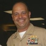 Shawn Duffy