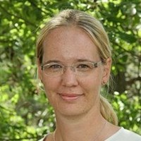Malin Sundström