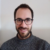 Charles Halloo