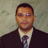 Julião Chagas