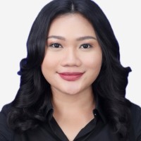 Melanie Permatasari