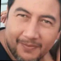 Jose Galeano