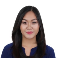 Patricia Anne Atal