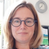 Annemiek Loman-Van Enckevort