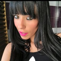 Ashley Grima