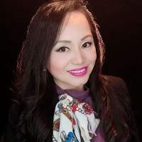 Ka Ying Lee