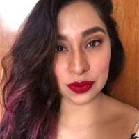 Monserrat Rojas