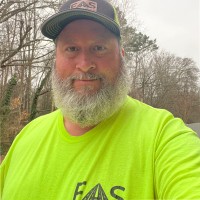 Elite Asphalt Services