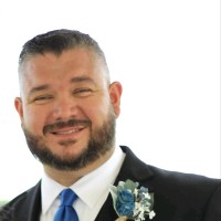 Michael Solis