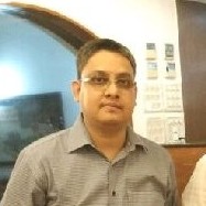 Abhishek Mathur