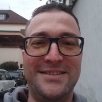 Marek Pilný
