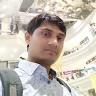 Ashish Shiraskar