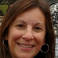 Pamela Delciampo