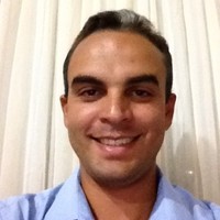 Ronie Barbosa do Nascimento