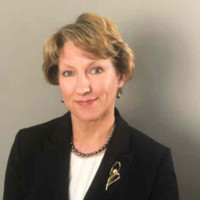 Nancy Goodiel
