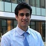 Wesley Ranford Cpa, Ca