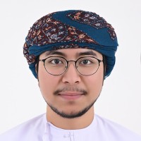 Al-Qasim Al-Qabtan