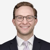 Evan Lang