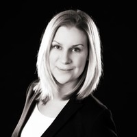 jennie ferm