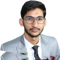 Mainudin Chhimpa